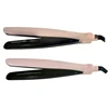 as seen on tv 2018 ptc heater elements beauty infrared plate hot flat iron