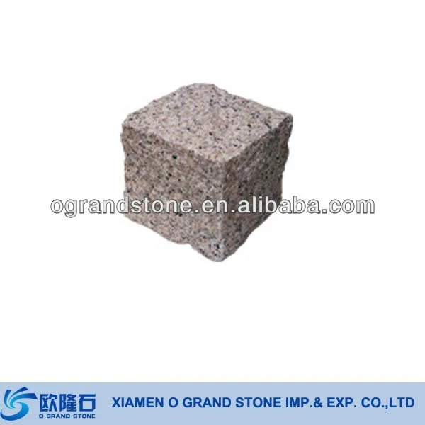 cube-stone_1.jpg