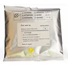 compatible for konica minolta c451 developer