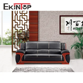 Arabic Design Solid Wood Box Versailles Canape No Legs Fiber Sofa Set