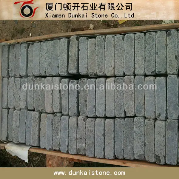 zp tumbled bricks.jpg