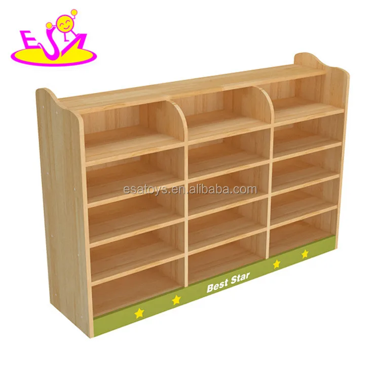 Daycare Center Kids Wooden Nursery Furniture Sets High Quality Kindergarten Baby School W08c229 Daycare Center Kids Wooden Nursery Furniture Sets High Quality Kindergarten Baby School W08c229