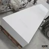 acrylic modified solid surface, formica acrylic solid surface