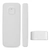 security system wireless wifi door sensor with Alexa google home