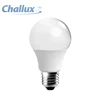 E27 super bright led bulb light 3w 5w 7w 9w 12w 15w plastic energy saving bulb