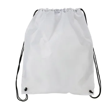 small gym purse