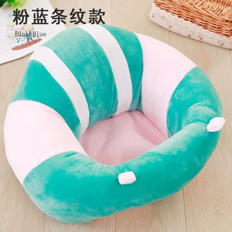 Wholesale Soft Safe Baby Sofa,Sofa Baby Seat,Baby Sofa Chair Buy Baby