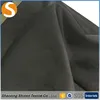 New product 90%poly 10%span double face like suede fabric car seat
