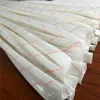/product-detail/2715-pvc-fiberglass-insulation-sleeve-electrical-insulation-materials-60723950616.html