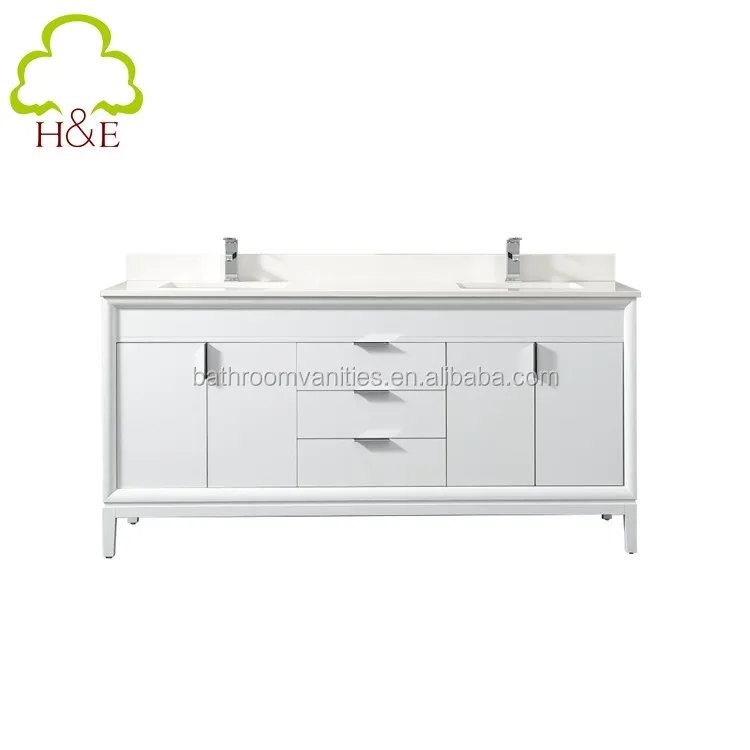 Venta Al Por Mayor Shabby Chic Bathroom Furniture Compre Online Shabby Chic Bathroom Furniture Compre