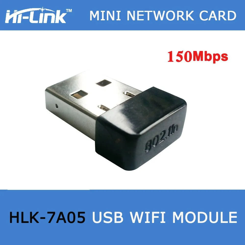 Realtek 802.11 Ac Wlan Treiber Herunterladen