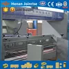 St Paul carton box making machine prices