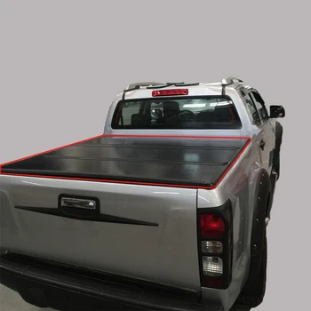 Pickup Truck Accessories >> Fiberglass Pickup Truck Accessories Hard Tonneau Covers For Pickup Truck Accessories >> Fiberglass Pickup Truck Accessories Hard Tonneau Covers For