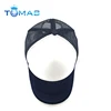 Wholesale baseball caps hats cotton men women hat new design best gifts for friends