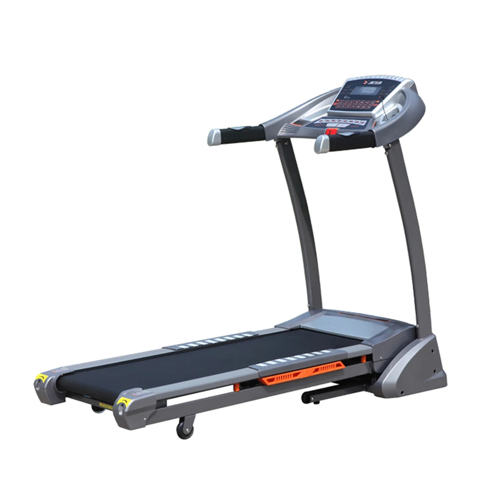 where to buy treadmills