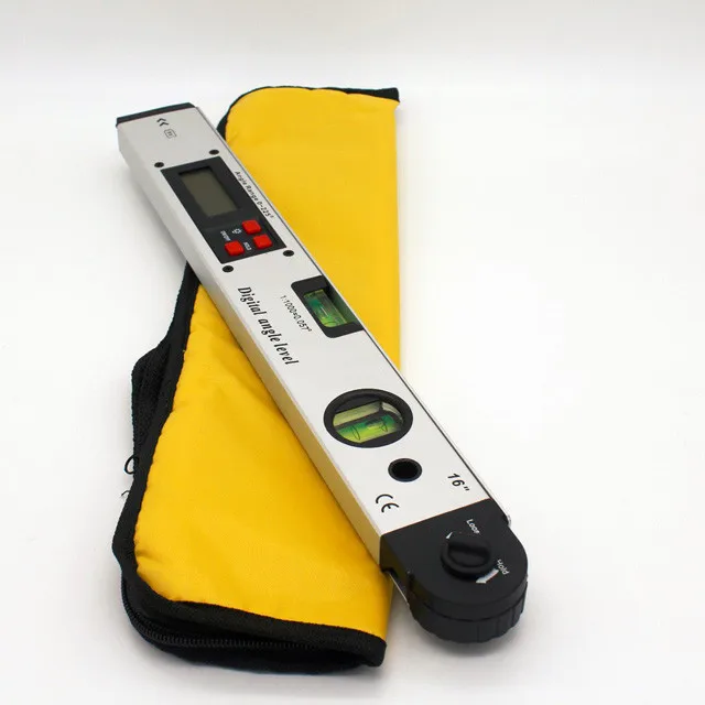 所有行业  五金工具  手动工具  水平测量工具  水平仪产品规格: *