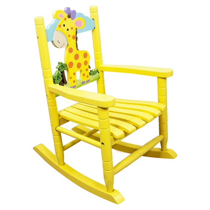 baby furniture rocking chair