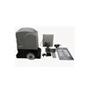 Wholesale Sliding Gate Operator