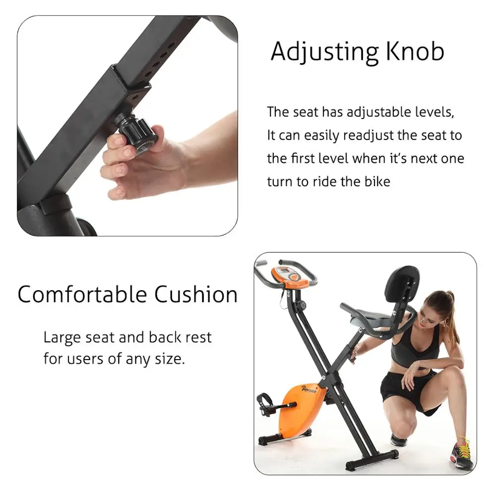 bike adjusting knob.jpg