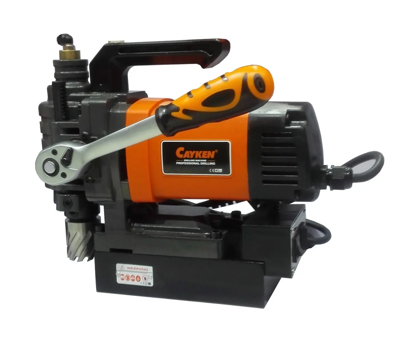 Cheap Horizontal Drill Stand, find Horizontal Drill Stand deals on line