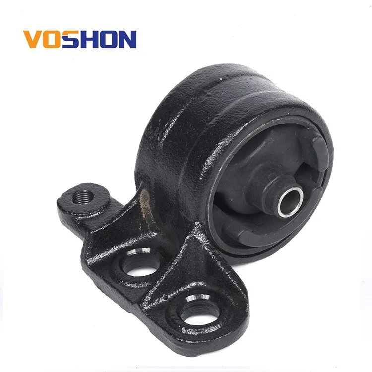 Auto Part Rubber Shock Absorber Mount 4860952100 For Hyundai Buy