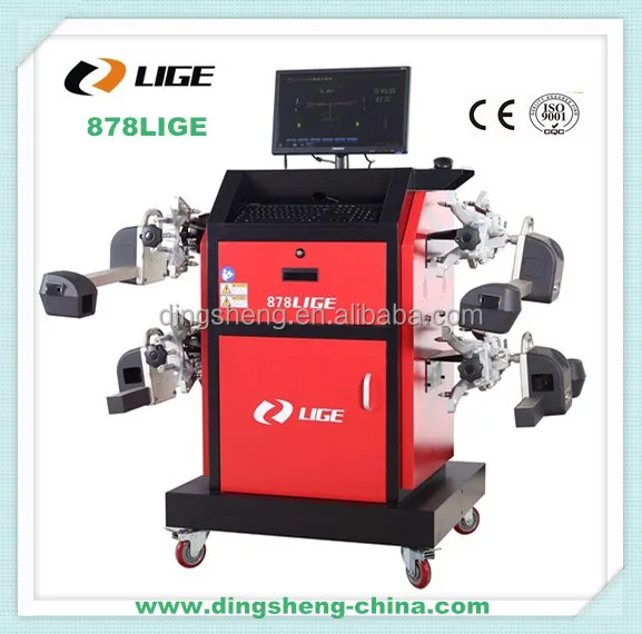 Wheel Balancing Used Tire Shop Equipment For Sale Ccd Ds878 Buy