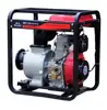 /product-detail/6-inch-diesel-water-pump-electric-centrifugal-pump-1856793112.html