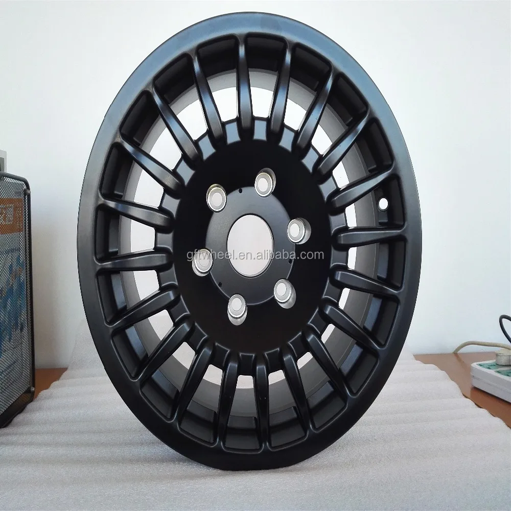 Used Car Rims >> Used Car Sport Rim Wheel Rims 16x7 Japan Car Sport Rim Buy Used Car Sport Rim Wheel Rims 16x7 Japan Car Sport Rim Product On Alibaba Com Used Car Rims >> Used Car Sport Rim Wheel Rims 16x7 Japan Car Sport Rim Buy Used Car Sport Rim Wheel Rims 16x7 Japan Car Sport Rim Product On Alibaba Com