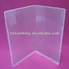 14mm dvd storage case without disc hub