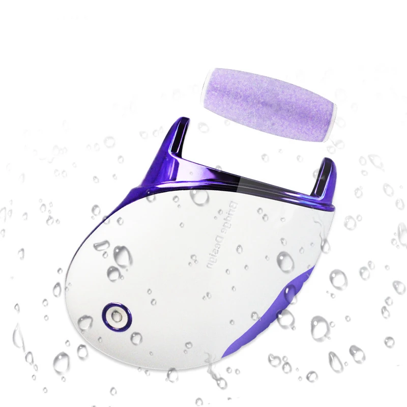 callus remover for feet & hand