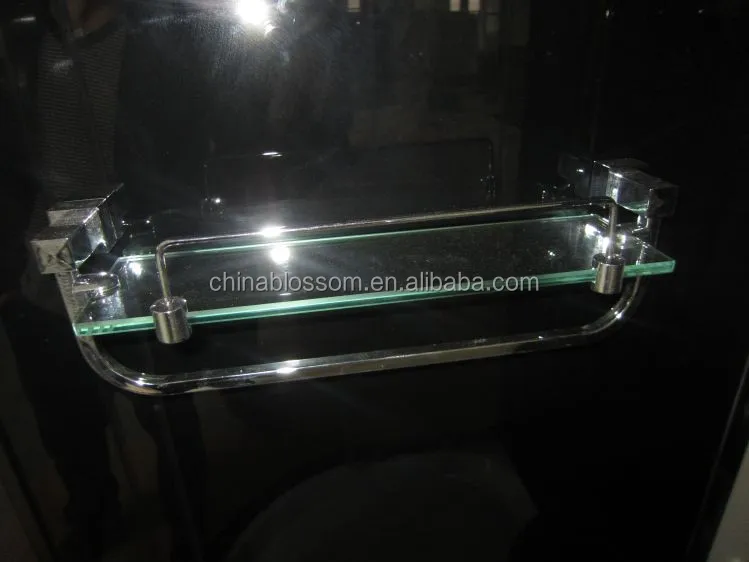 Russia Hot Selling Shower cabin (5).jpg