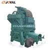 Shanghai JOYAL ZTLGT series high gradient magnetic separation
