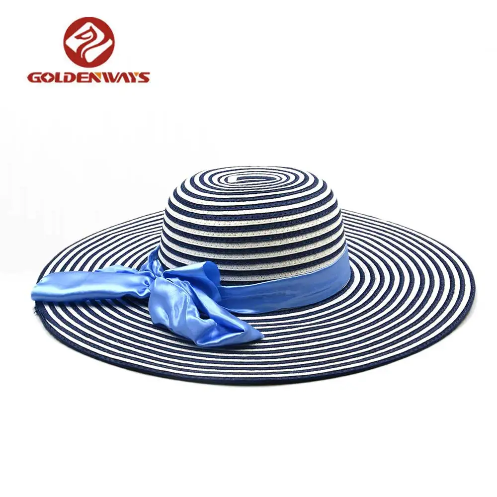 Promotional Mini Decorating Straw Hats Buy Promotional Straw Hat