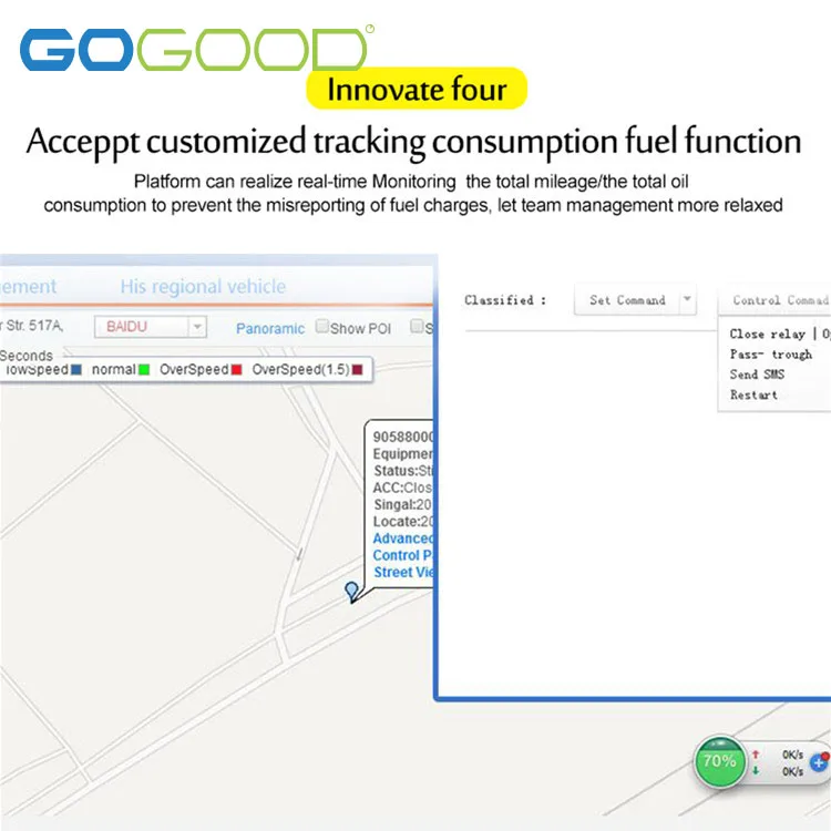 pin1_0007_gogood(1)  29.jpg