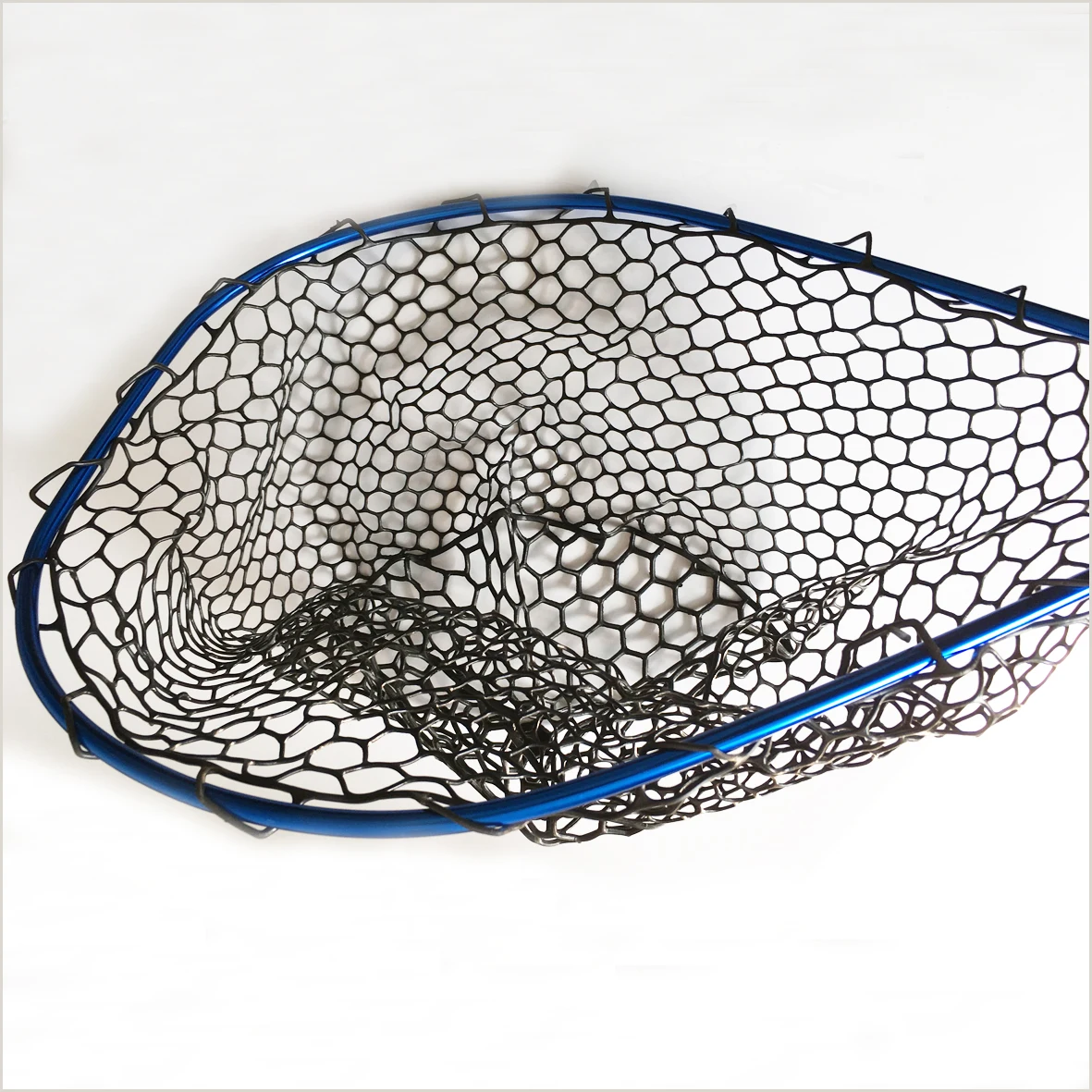 Dip Net For Boat Fishing Buy Fishing Dip Nets,Dip Net,Dip Net For