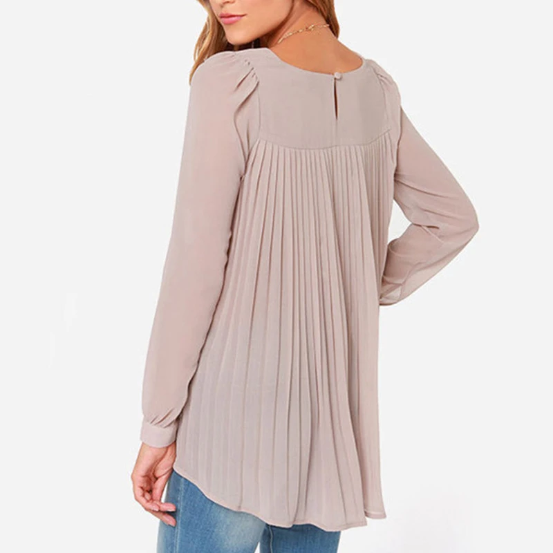 Take it to the Top - %color %size Tops for Women Cheap blusas style, Buy Quality summer blouse directly from China sleeveless chiffon Suppliers: New Style Women Tops Summer Blouse Shirts Lace Top Sleeveless Chiffon Black White Ladies Office OL Female Clothing Blusas Enjoy Free Shipping Worldwide! Limited Time Sale Easy Return/5().