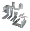 /product-detail/metal-construction-l-bracket-60794421491.html