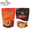 /product-detail/zipper-laminated-aluminium-foil-150g-cookie-packaging-doypack-bag-stand-up-pouch-with-custom-logo-printing-60717513127.html