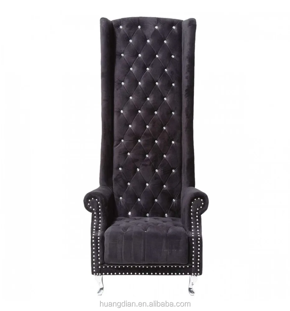 king chair, king chair suppliers and manufacturers at alibaba king chair, king chair suppliers and manufacturers at alibaba