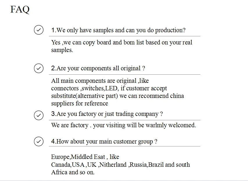 FAQ.png