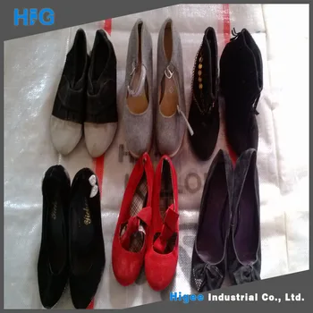 Tanzania Used Ladies Shoes - Buy Used Ladies Shoes,Used Shoes In Uk ...