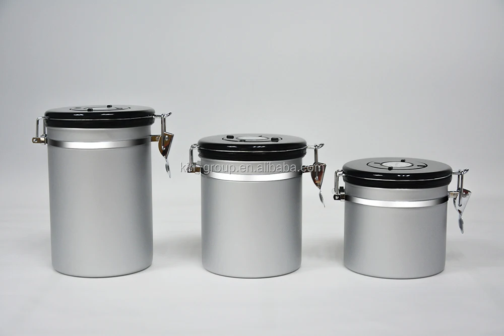 canister008.jpg