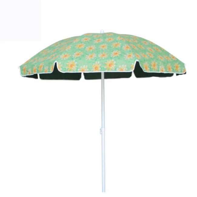 Beach-Umbrella2