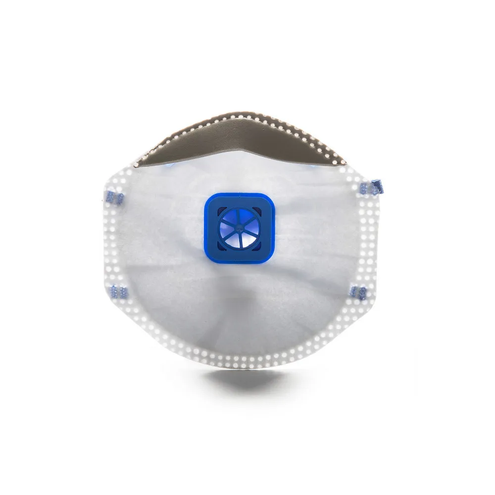 Cm N95 Allergy Dust Mask Mask Respirator Buy Allergy Dust Mask,Dust
