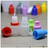 pe 5 liter bottle plastic lid container small plastic vials with screw cap