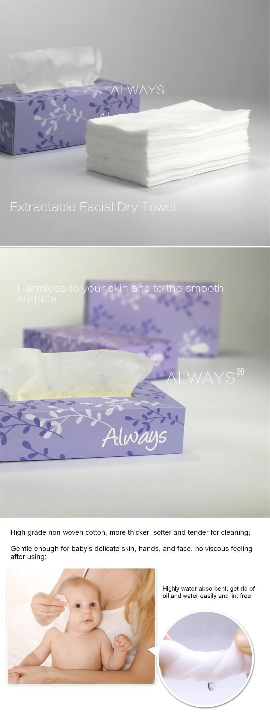 always cotton wipe 2.JPG