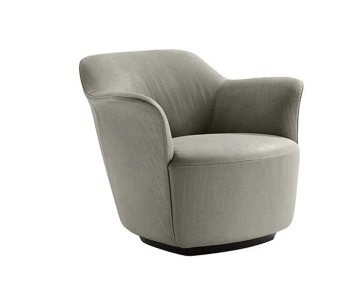 Aida Armchair-2.png