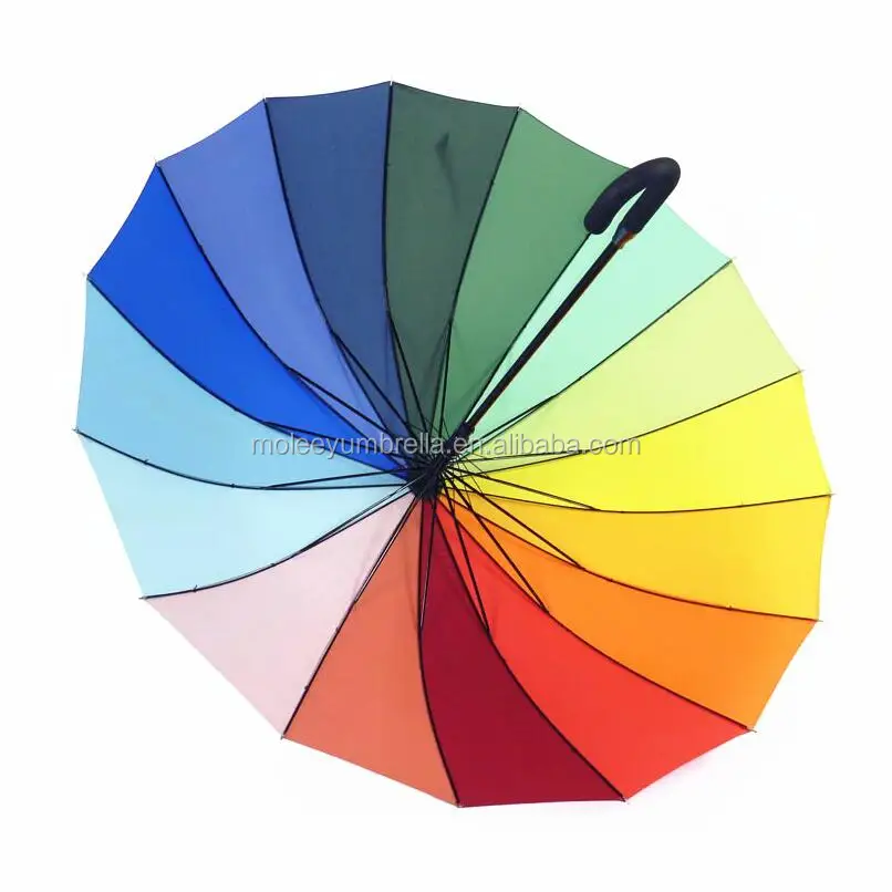 rainbow umbrella (9).jpg