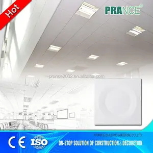 Ams Ceiling Supplieranufacturers At Alibaba
