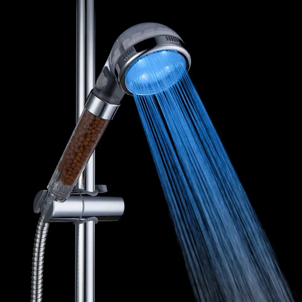 cheap-handheld-rain-shower-head-find-handheld-rain-shower-head-deals